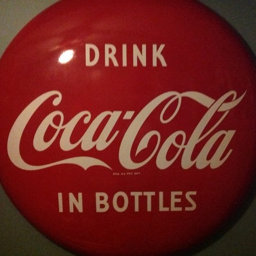 dougbritten's profile picture. 