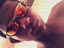 .http://t.co/t5L60iOi5I
#Orkut:http://t.co/4hNDUUpoAG