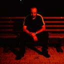 marco Correia - @Hellbreaker - Twitter