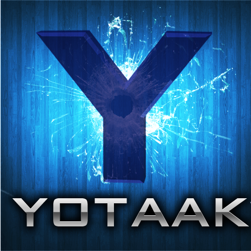 Yotaak's profile picture. 