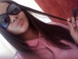 Sua Inveja 
               Me Fortalece 
             E Me Faz Beim