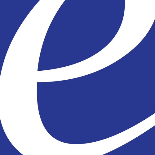 elementstaff's profile picture. Matching great professional people with great jobs.  Direct hire & contract positions available at all times.