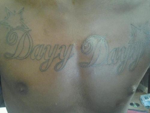 _DaDaMessy's profile picture. #TeamBossyBitches Oh NaNa FUCK Your Name #TeamTakeYourNigga #TeamImTheBestGF #TeamFUCKYOU #TeamBEAUTIFUL #TeamBlowingSomeLOUD #TeamRockingForFonnieFee