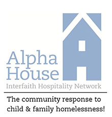 We are the community response to child and family homelessness in Washtenaw County.