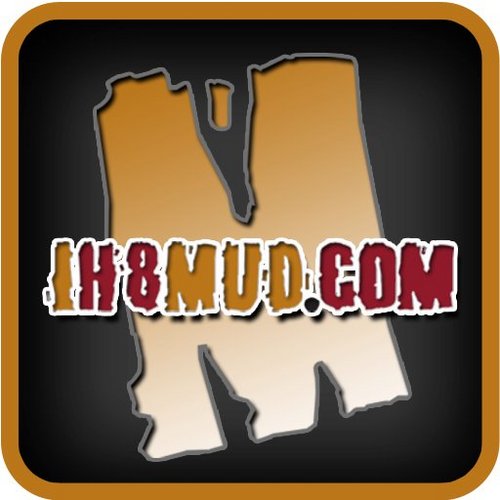 IH8MUD.com is an online resource of offroad enthusiasts, with tech discussions covering all 4wd aspects, from rock crawling to restorations to expeditions!