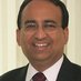 Shahid Latif MD (@slatif786k) Twitter profile photo Shahid Latif MD (@slatif786k) Twitter profile photo