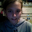 Lindsay Devries - @lindsay_devries - Twitter