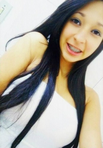 Viix, preeucura no #GOOGLE , pra veer noo qee daa (8)