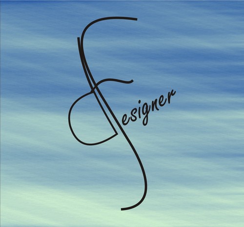 Criações de imagens, logos e wallpapers
