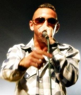 FcoMcChaverinho Profile Picture