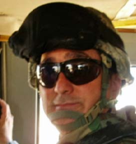 donkyle1's profile picture. Registered Nurse-Emergency
Army Nurse Corps Officer,
US Army Reserve