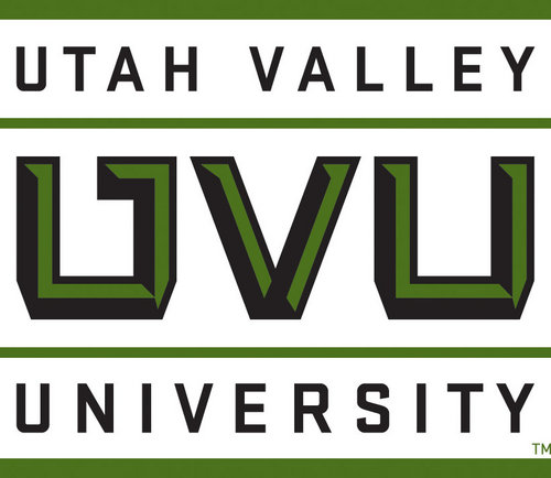 UVU Dept. of Emergency Services, https://t.co/wAG5QPu8xm