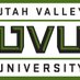 UVU Emergency Edu (@emergencypsyche) Twitter profile photo
