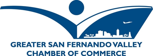 Greater San Fernando Valley Chamber of Commerce - The San Fernando Valley's Premiere Business Organization
https://t.co/pCsV0Djm8f