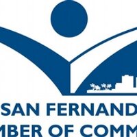 Greater SFV Chamber (@gsfvcc) Twitter profile photo