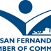 Greater SFV Chamber (@gsfvcc) Twitter profile photo Greater SFV Chamber (@gsfvcc) Twitter profile photo