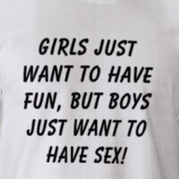 BoyPhrases (@boys_say_this) 's Twitter Profile