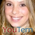 Social media coordinator at @YouTern, avid reader, @OregonStateUniv grad, reality TV junkie.