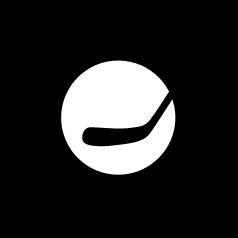 A brand new blog about tech startups from South-East Europe.