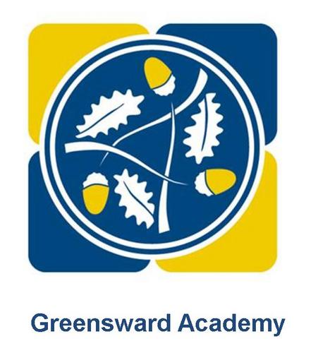 Latest news, results & fixtures from GWA PE #TeamGWA