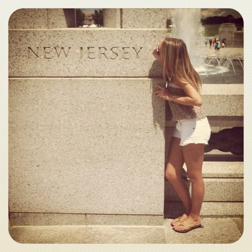 Kiiiiiittykat's profile picture. shes alittle bit of heaven with a wild side ✌