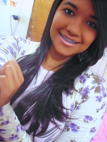 ,, Focus, Strength And Faith *-*