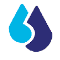 BURFLO SA de CV (@burflo) 's Twitter Profile