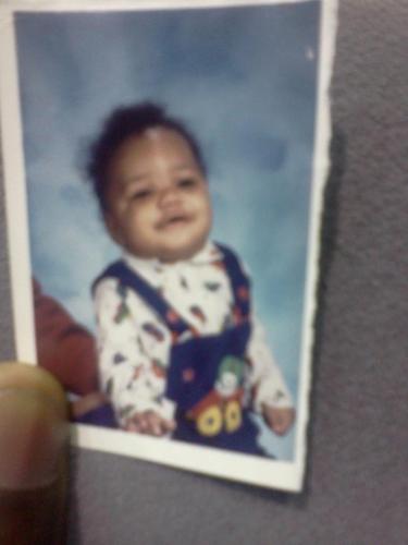 swaggboykee's profile picture. 