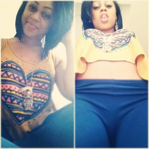 This my Twitter bitch!!! Im gone  tweet, retweet, subtweet, twatch all down my tl. ... other then that FOLLOW ME BITCHES!!!