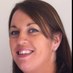 Eimear O'Riordan (@peems79) Twitter profile photo Eimear O'Riordan (@peems79) Twitter profile photo