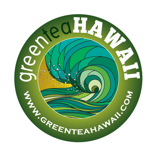 Green Tea Hawaii is the premier green tea of the Hawaiian Islands. Reach us at (888) 789-6664