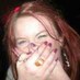 Cáit Ní Eachaidh (@caitnieachaidh) Twitter profile photo Cáit Ní Eachaidh (@caitnieachaidh) Twitter profile photo