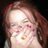 CaitNiEachaidh's profile image