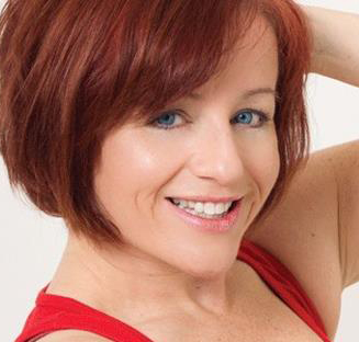 fitmiltonkeynes's profile picture. Graphic Designer and Fitness Instructor