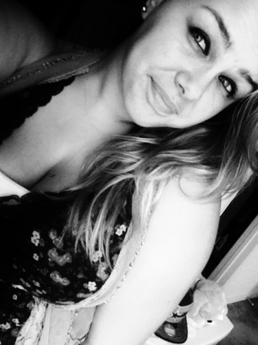 _RaemundoLusch's profile picture. 