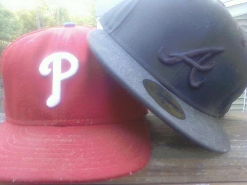 SoulfulPASystem's profile picture. The P.A. System consist of two producers (Patterson and A-Amazin') from Raleigh NC.