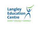 LECNews's profile picture. Langley Education Centre (LEC) offers Gr. 10-12 secondary school options for teens and adults.  For more info, call 604-534-7155 or visit our website...