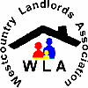 Helping and Guidance for Residential Landlords. Legal documents and stationery also new service Tax Advice surgeries - run by volunteers