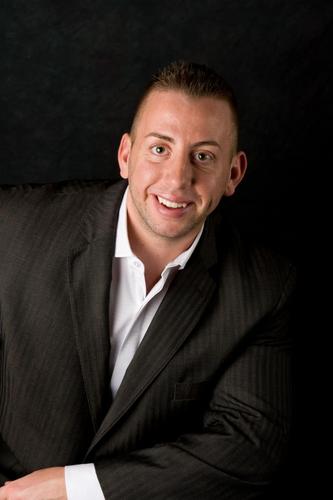 tonypmortgages's profile picture. Mortgage Expert w/DLC Hilltop Financial specializing in helping you with one of the biggest investments of your life.