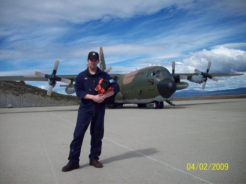 javieraldrt's profile picture. 