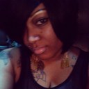 Esmerelda Smith - @knockie11 - Twitter