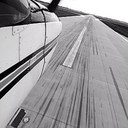 Joy Dunbar - @PiperFlyGirl - Twitter