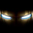 IVAN ESCALERA - @ironprime991 - Twitter