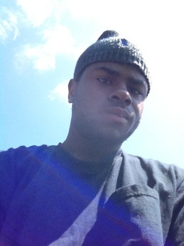 Self Made Exclusive Music Production Ceo & Founder,Artist,Enterpernuer,Mentor #F4F Booking Info #Buissness (willie.turner.iii@gmail.com) #TeamFollowBack
