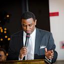 Teddy Williamson - @Stilltedwill - Twitter