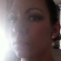 Alicia McGlone - @alysem69 Twitter Profile Photo