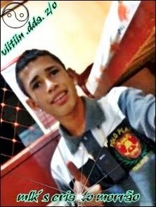 Eu so pesso α DEUS , Q. illumine meos cαminhos, &' qê me llivre de ttdo ollho Gordo, mαll & Zé povinho (8)  Maninho da @natydiva_peek
