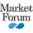 NPOMarketForum's profile image