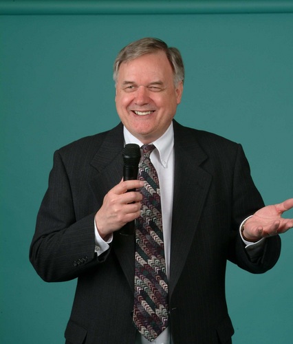 I'm a small business owner and I write, consult, and speak about my favorite topic: Employee Engagement.  Contact me with your toughest personnel decisions.