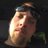 L0uieL0u's profile image